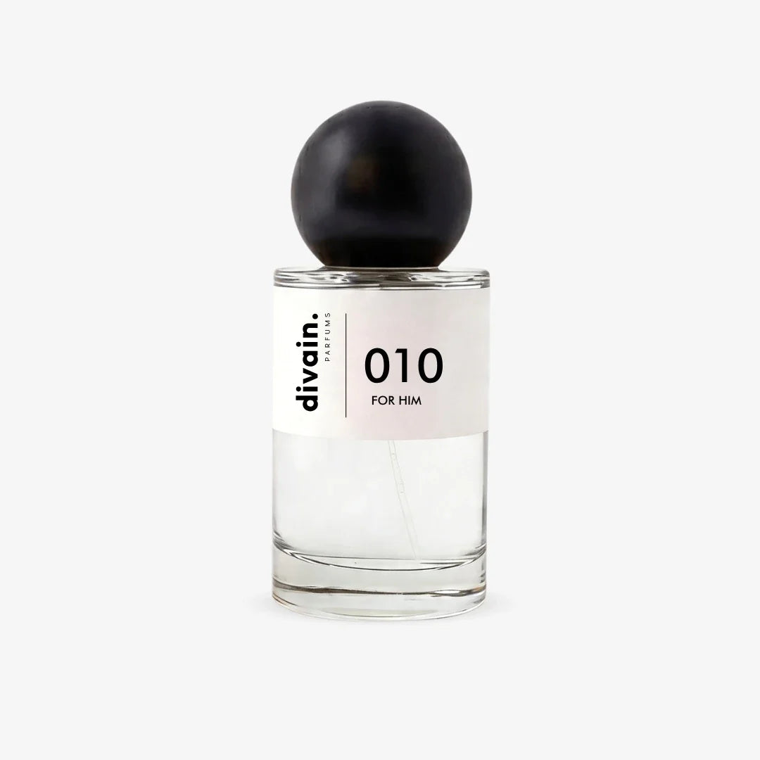 divain. 010