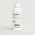 Liposomal NAD+, 4 oz