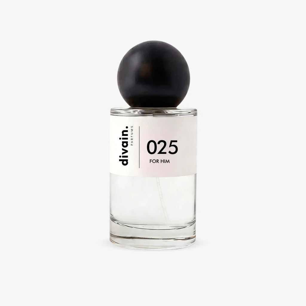 divain. 025