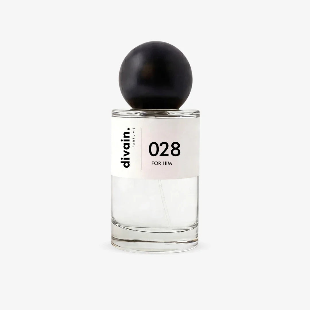 divain. 028