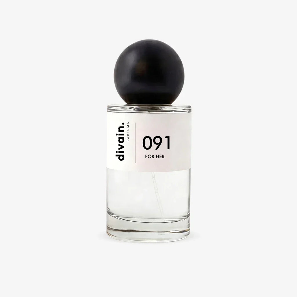 divain. 091