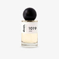 divain. 1019
