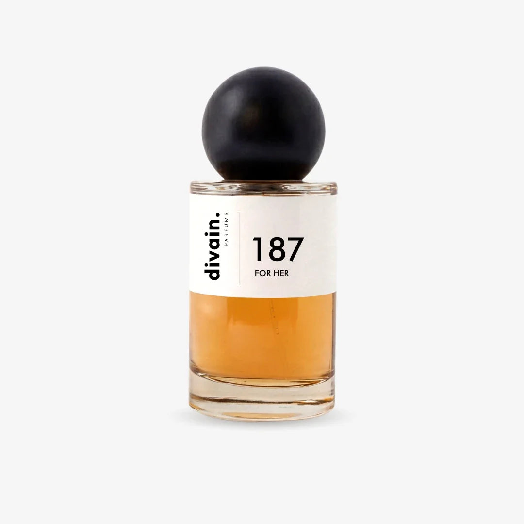 divain. 187