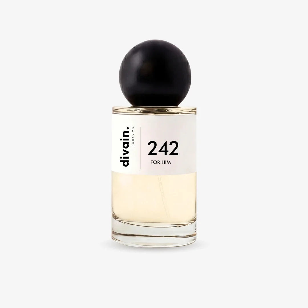 divain. 242