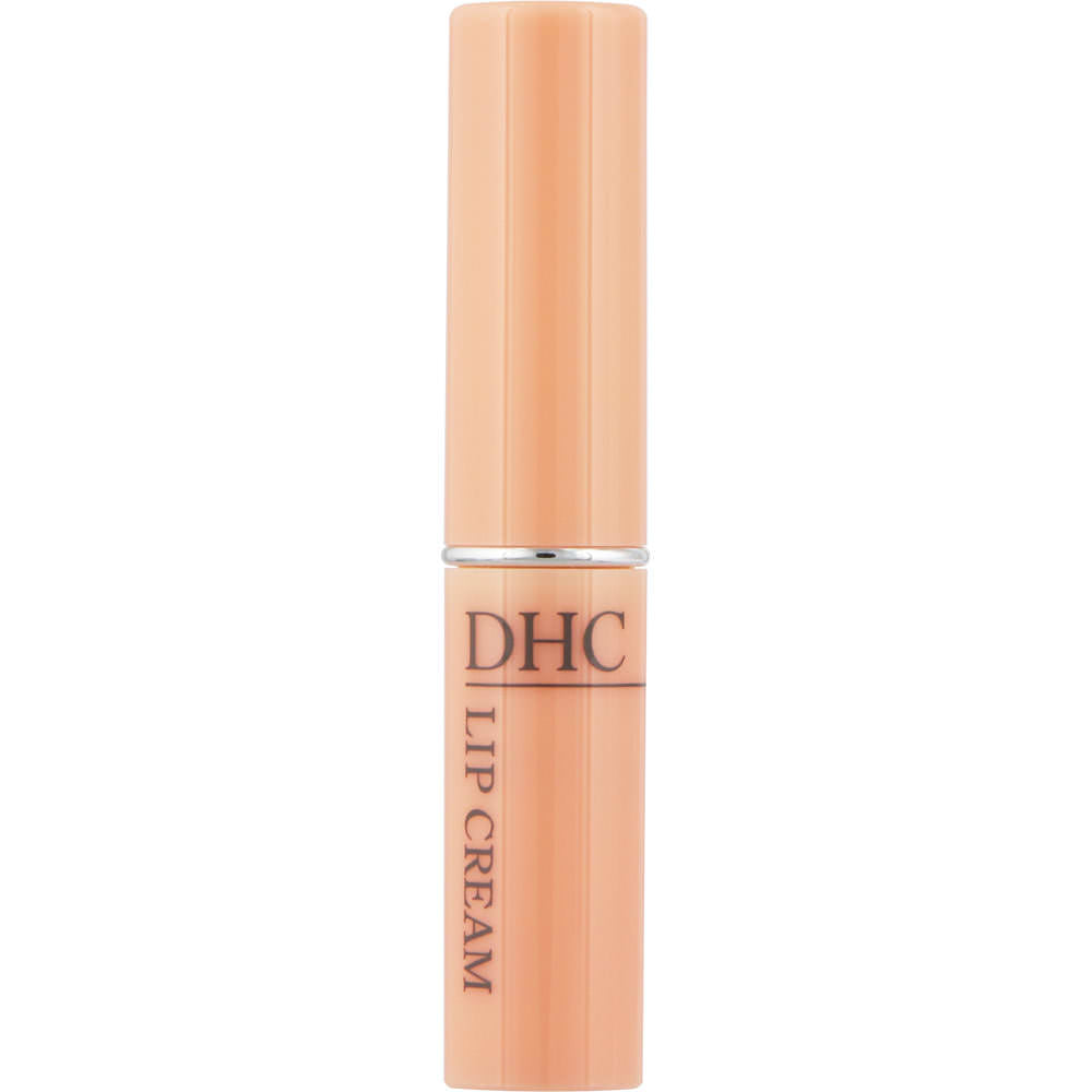 DHC Lip Cream