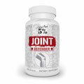5% Nutrition Joint Defender - 200 Capsules
