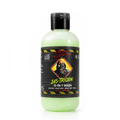 245-Trioxin 5-in-1 WASH - 8oz