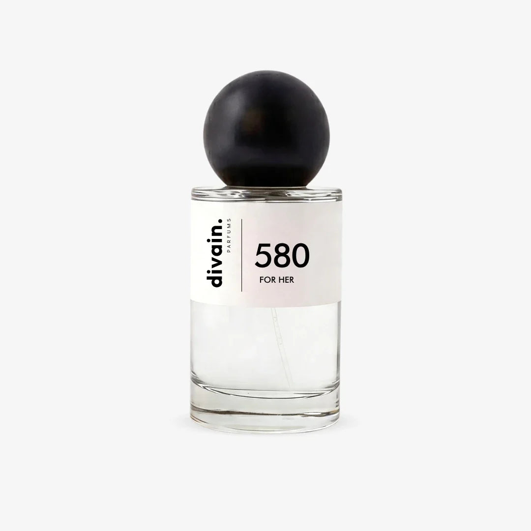divain. 580