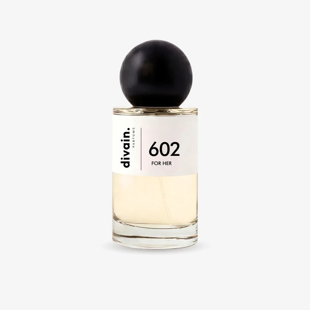 divain. 602
