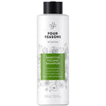 Sensitive Volume Shampoo