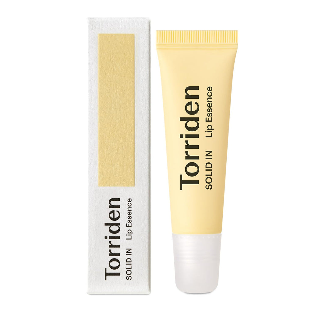 Torriden Solid In Lip Essence