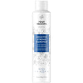 Sensitive Strong Hold Hairspray