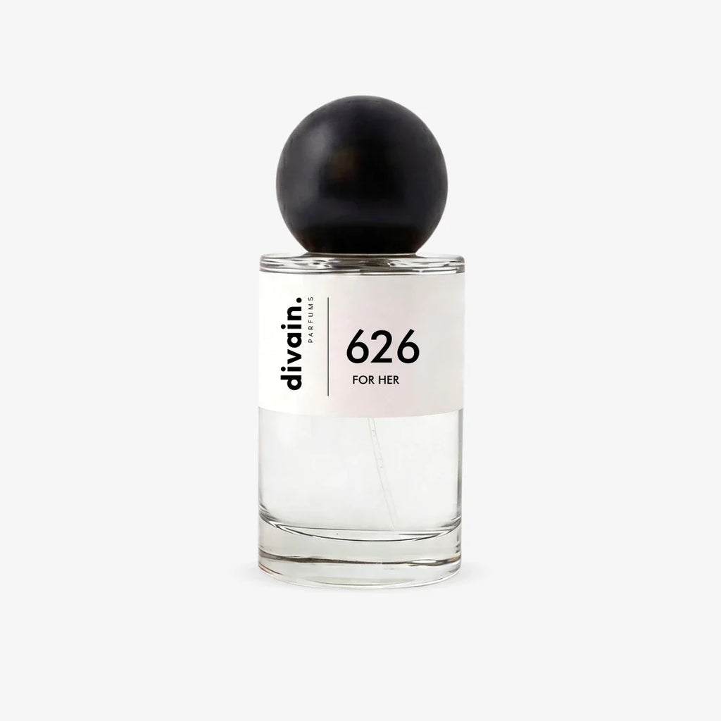 divain. 626