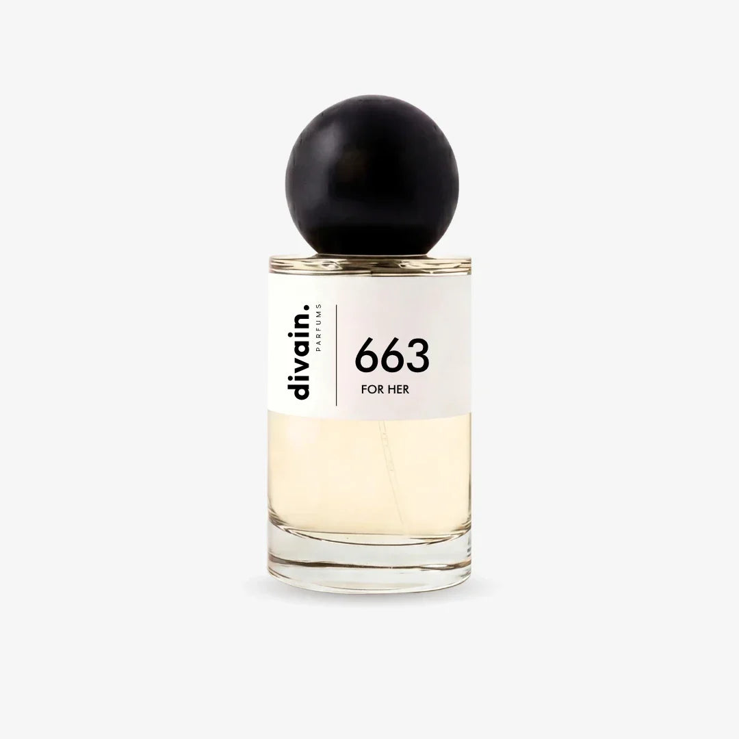 divain. 663
