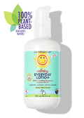 Calming™ Everyday Lotion