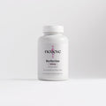 Berberine