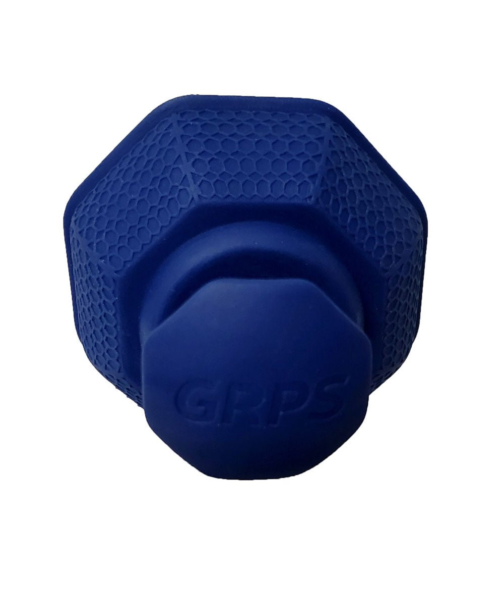 GRPS™ Cupping Therapy Set