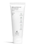 Brilliant Black® Whitening Toothpaste with Hydroxyapatite & Charcoal 3.4 oz