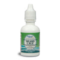 Inland C.M.D. Concentrated Mineral Drops 30 mL (1 fl.oz.)