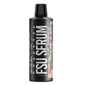 Inspired Nutraceuticals FSU: Serum Non-Stim Pre-Workout