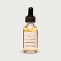 La Lumiere - Women's Fragrance Oil