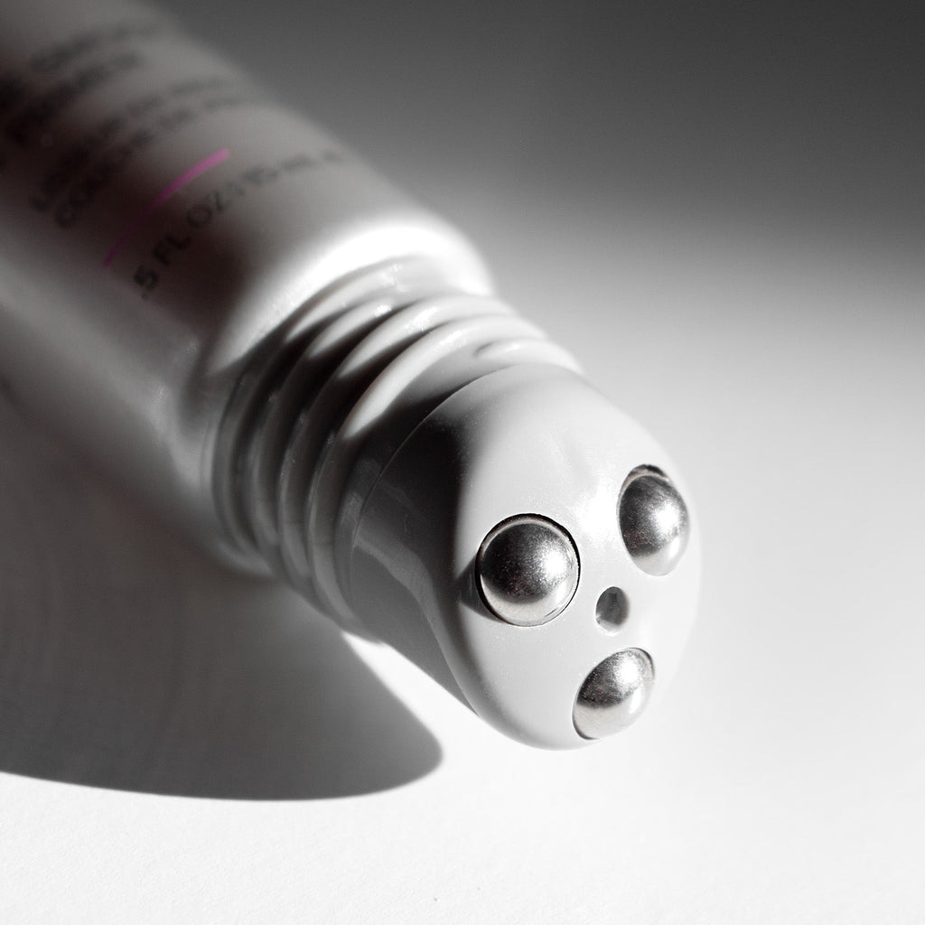 Line Smoother + Primer with Neodermyl®