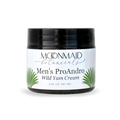 ProAndro Men's Wild Yam Cream