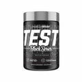 Muscle Sport Test Black Series - 90 Capsules