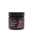 MUSCLE BALM