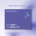 TruAge™ + TruHealth™