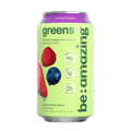 Daily Greens Drink