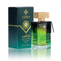Taj Al Oud