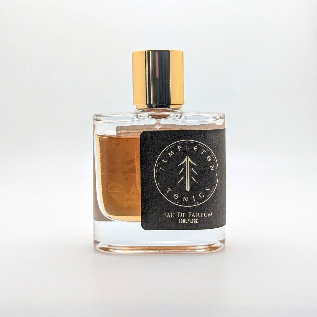 Eau De Parfum Sprays