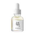 Beauty Of Joseon Glow Deep Serum: Rice + Alpha-Arbutin