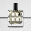 Atralia Albert Einstein Timeless EDP Unisex