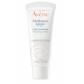Avène Hydrance Riche Moisturizing Cream