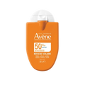 Avène Solaire Réflexe Solaire SPF 50+ Sun Spray