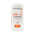 Avène Sunsistick SPF 50+ Sun Stick for Sensitive Skin