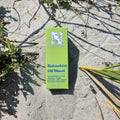 Bakuchiol Facial Oil