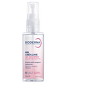 Bioderma Créaline AR+ SOS Spray Soothing Anti-Redness Mist
