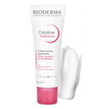 Bioderma Crealine Défensive Active Soothing Cream