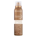 Bioderma Photoderm Self Tanning Mist