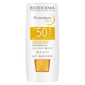 Bioderma Photoderm Stick SPF 50+ Sun Protection