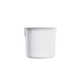 Caudalie Vinoperfect Anti-Spot Cream Refill