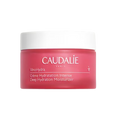 Caudalie Vinosource-Hydra SOS Intense Hydration Cream