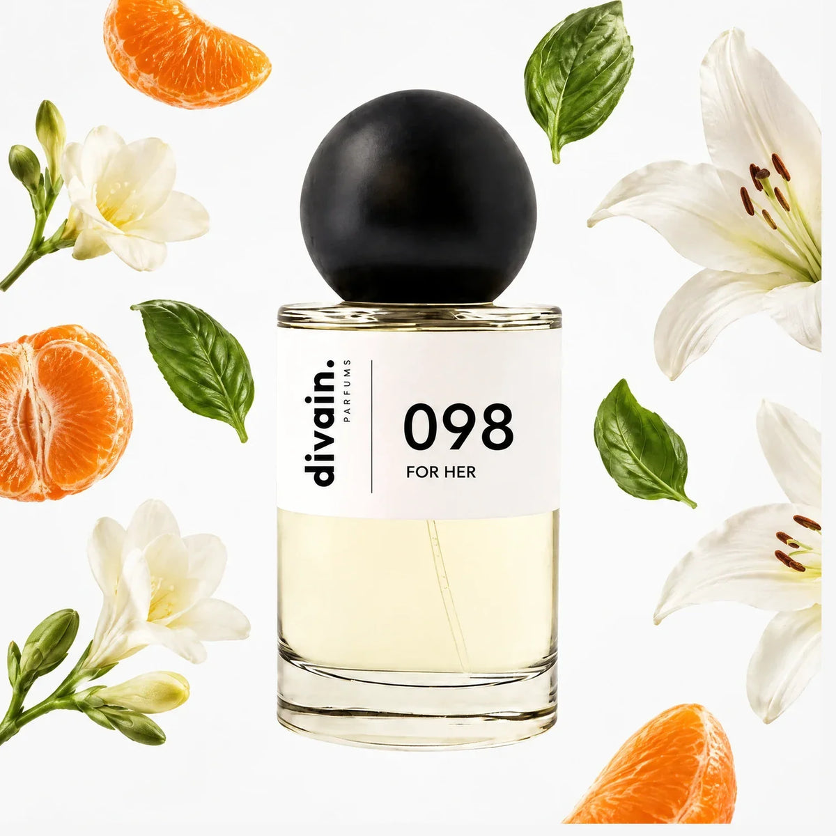 divain. 098