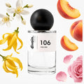 divain. 106