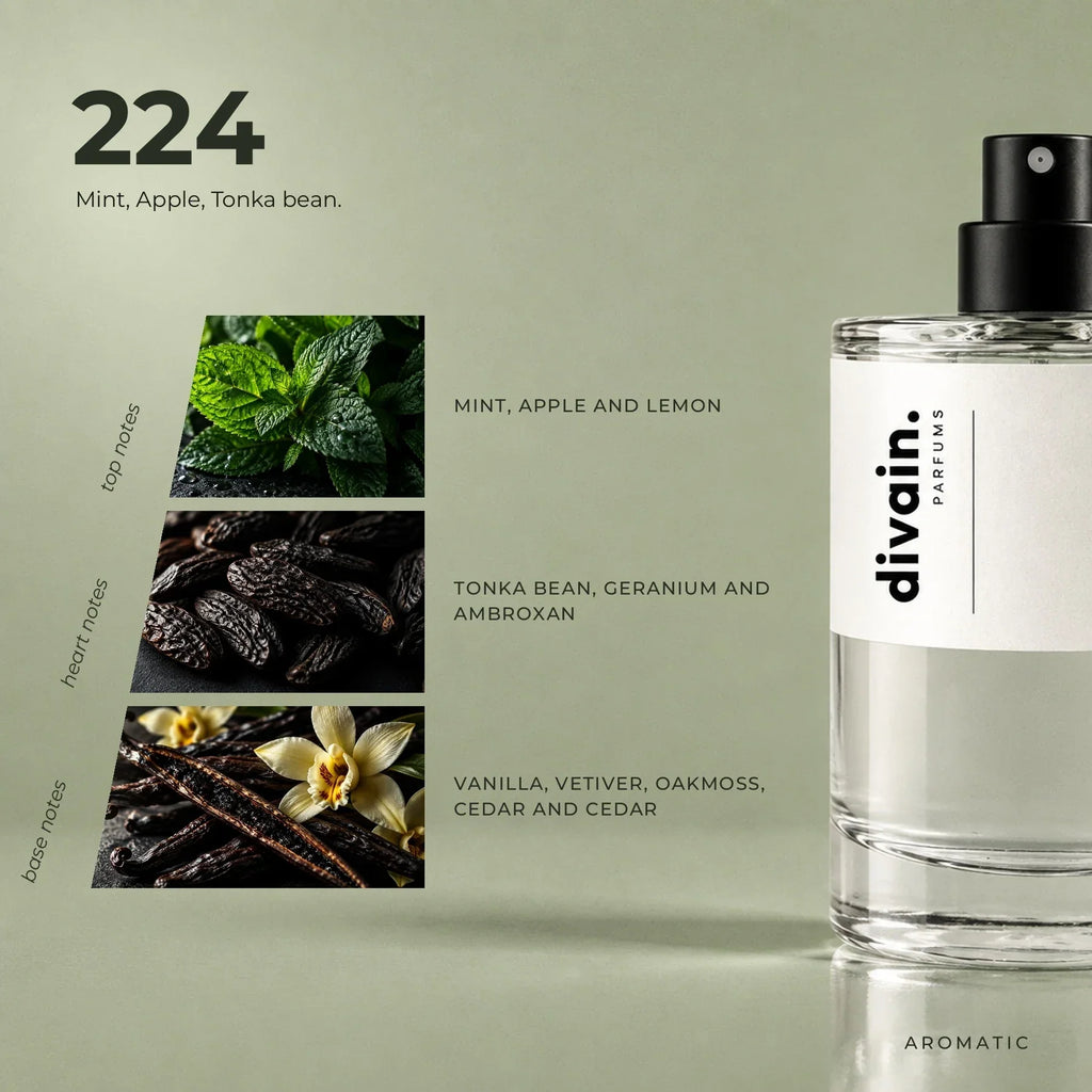 divain. 224
