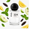 divain. 224