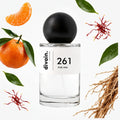 divain. 261